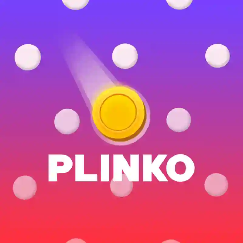 Jugar Plinko en mxn777 Casino Online