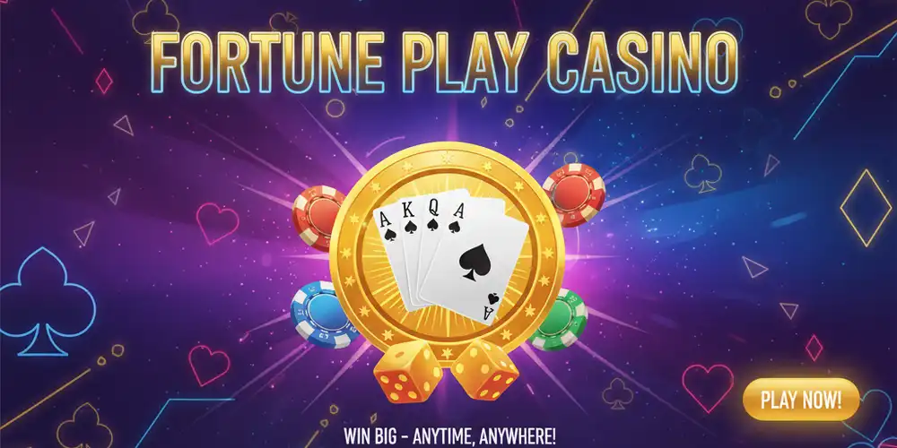 MXN777 Casino Banner